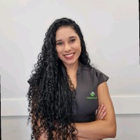 Mediatorie Employee Leticia Freitas's profile photo