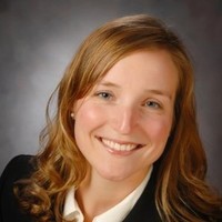 Meghann Kasper Email & Phone Number