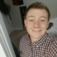 Derek Dorman Email