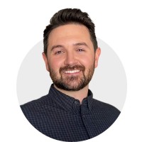 Scott Bowerman Email & Phone Number
