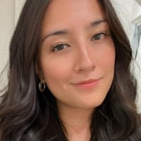 Cinapsys Employee Karen Barrera's profile photo