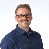 Andy Cupp Email & Phone Number