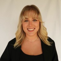 Molly Magee Email & Phone Number