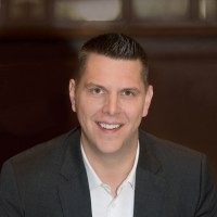 IMDb.com Employee Brad Brevet's profile photo