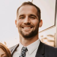 Nathan Caton Email & Phone Number