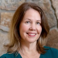 GraceBlocks Employee Mary Hennessy's profile photo