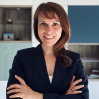 Isabel Kießling Email