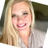 University of Texas at Tyler Employee Brittany Bowley's profile photo