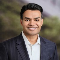 Pi Health Employee Bobby Reddy's profile photo