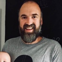 Lee Sexton Email & Phone Number