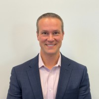 Fields Auto Group Employee Kyte Ferrell's profile photo