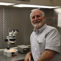 James Moroney Email & Phone Number
