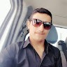 Ali Arslan Email