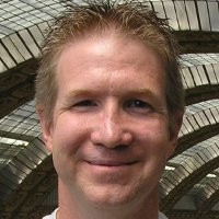 William Stender Email & Phone Number