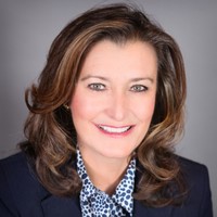 DeNovo Treasury, LLC. Employee Malinda Anthony's profile photo