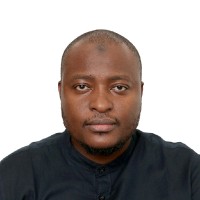 Abdulsalam Umar Email & Phone Number