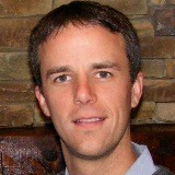 Covenant Landscape Services, Inc. Employee Will Farris's profile photo