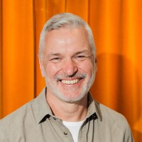 Transcom Employee Jonas Berggren's profile photo