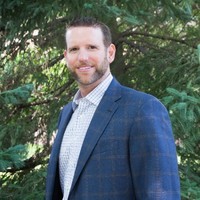Zarren Law Group, LLC Employee Adam Zarren's profile photo