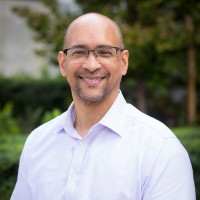 NCT Technologies Employee David Hinson's profile photo