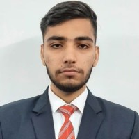 Mechartés Employee Diwakar .'s profile photo