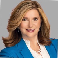 Kathy Gibala Email & Phone Number