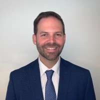 Missile Defense Agency Employee James Russell's profile photo