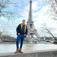 Xsite Real Estate Employee Muhammad Alam's profile photo