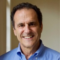 eRealty Advisors, Inc. Employee Stephen Apple's profile photo