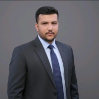 Dany Tameerat Employee M Akhtar's profile photo