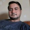 Alliance Consulting Co. Employee Bajpei Hemant's profile photo