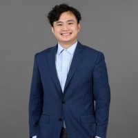 BWT USA Employee Matthew Pham's profile photo