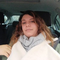 Geolid Employee Baccouche Wafa's profile photo
