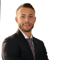 Daniel Walther Email & Phone Number