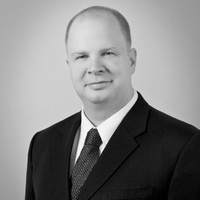 Kroon & Mitchell Employee Phillip Mitchell's profile photo