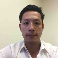Ching Yu Email & Phone Number