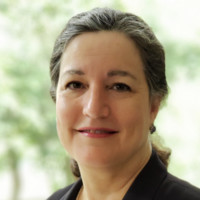 Retired Employee Jean Schaefer's profile photo