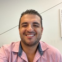 Ivan Gutierrez Email & Phone Number