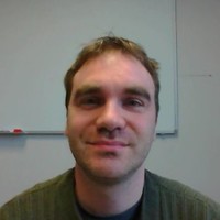 Geoffrey Coppens Email