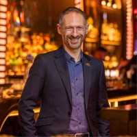 Jonathan Peters Email & Phone Number