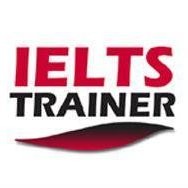 Education Employee Salman Ieltstrainer's profile photo