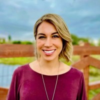 Britt Clendenen Email & Phone Number