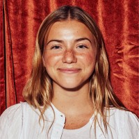 Rebecca Marratta Email & Phone Number