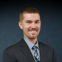 Craig Schriner Email & Phone Number