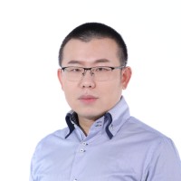 Sobot Employee Howell Peng's profile photo