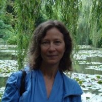 Stephanie Dickson Email & Phone Number