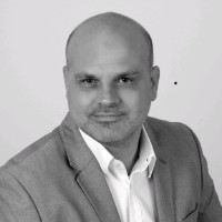 Lieblingsshop GmbH Employee Frank Zyzik's profile photo