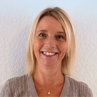 Care Forsikringsrådgivning A/S Employee Carina Holstein's profile photo