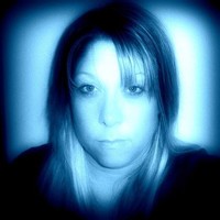 Carma Young Email & Phone Number