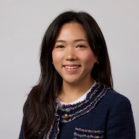 Tracy Park Email & Phone Number
